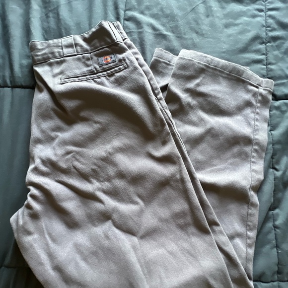 DICKIES PANTS - Picture 6 of 13